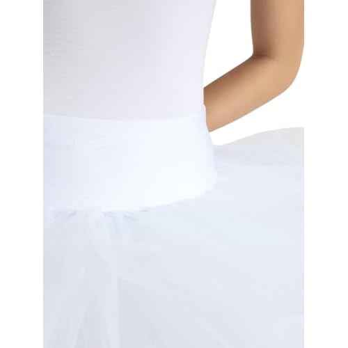Capezio Womens 10391