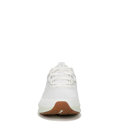 Ryka Women's, No Limit Training Shoe
