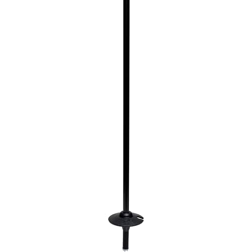 GOODE G Carbon Ski Poles – Ultra-Lightweight & Durable Carbon Fiber – Superior Balance – Shock Absorbing – High-Performanc...