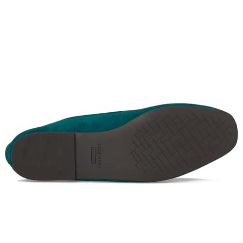 Cole Haan Womens Yara Soft