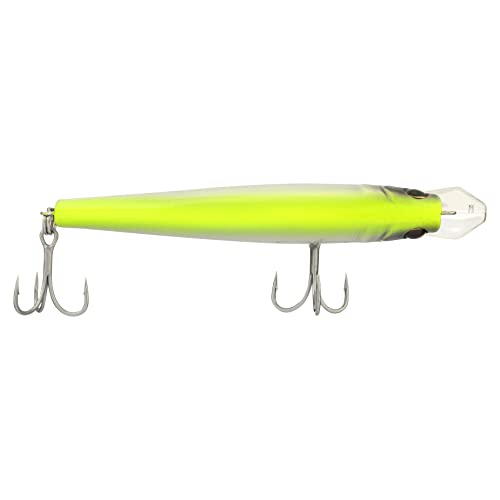 Berkley Cutter Saltwater Fishing Hard Bait