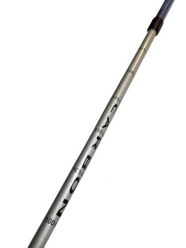 LEKI Nordic Walking Instructor (Lt Blue) Trekking Pole