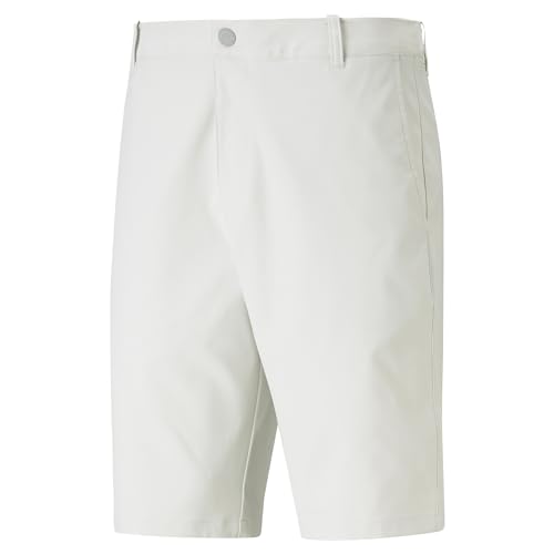 Puma Mens Golf 2019 Men's Jackpot Short