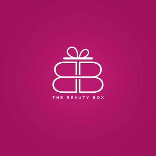 So...? Unique Vanilla Candy Body Mist - Delightful Perfume for Women - Sweet, Fruity Vanilla Perfume with Peach and Rose - Gifts for Women - 5.1 oz
