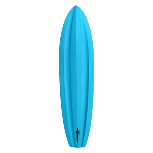 Lifetime Amped Hardshell Paddleboard with Paddle, 11', Glacier Blue