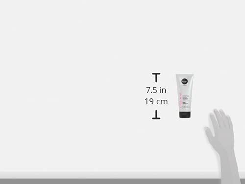 Terax Crema Original Moisturizing Daily Conditioner for Unisex, 6.7 Ounce
