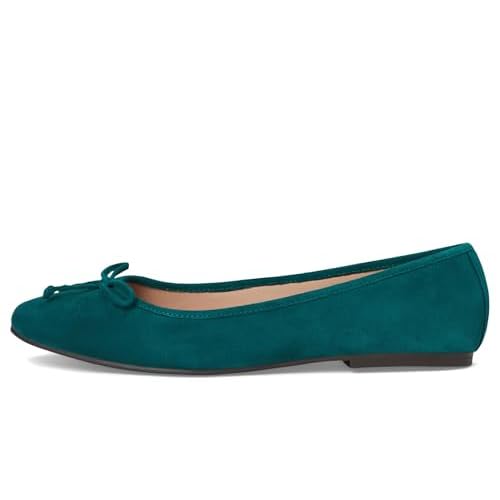 Cole Haan Womens Yara Soft