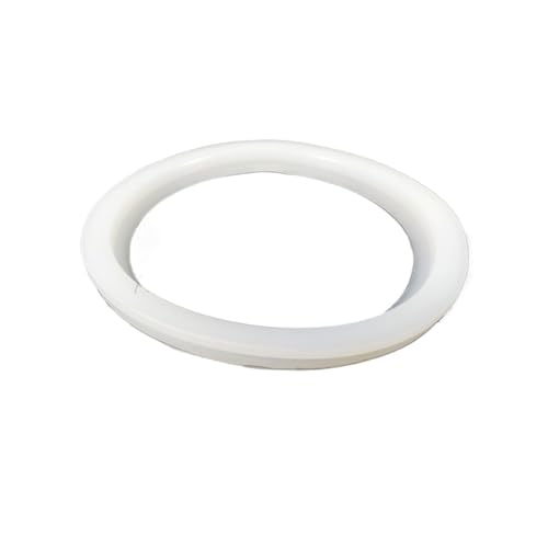GAEWBBH One Pcs O-Ring Sealing Ring for Cooling Drink Dispenser Accessory of Cooling Drink Machine