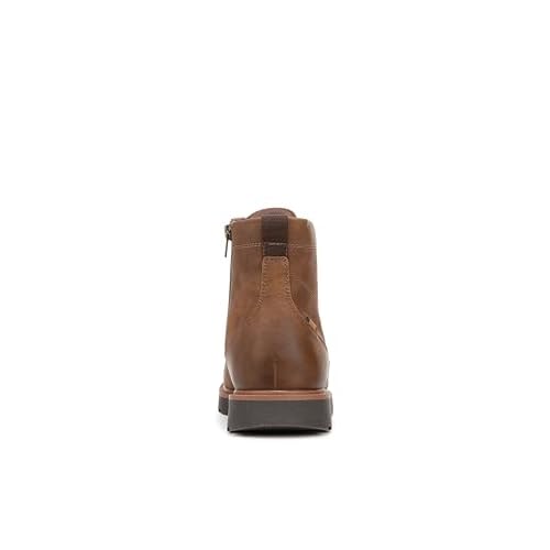 Dr. Scholl's Men's Classic Mid Calf Boot