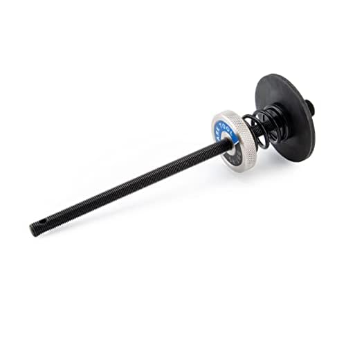 Park Tool BBT-RS Bicycle Bottom Bracket Tool Retaining System