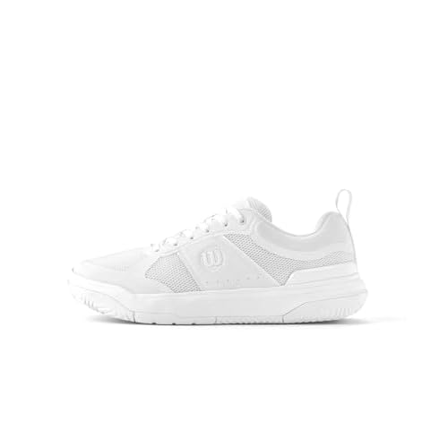 WILSON Womens Pickle Pro Women's Pickleball Shoes