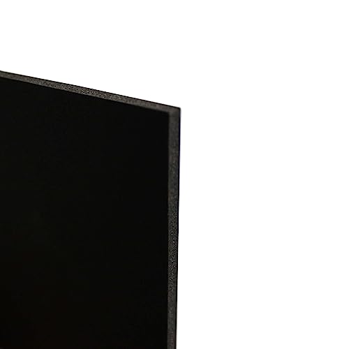 Flipside Products 36” x 48” Foam Project Boards for Presentations, Science Fair, School Projects, Event Displays and Trifo...