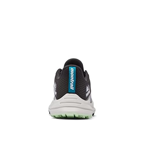 Columbia Womens Montrail Trinity FktTrail Running Shoe