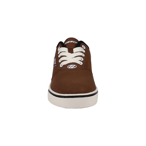 HEELYS Mens Pro 20