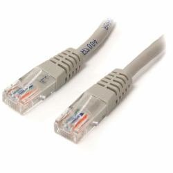 Startech Make Fast Ethe Network Connections Using This Cat5E Cable