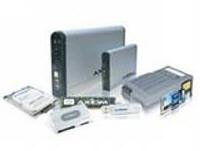 Axiom Maintenance Kit # C3971-69002 For