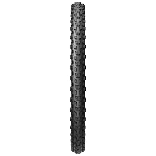 Pirelli Scorpion 29In Trail S Tubeless Tire