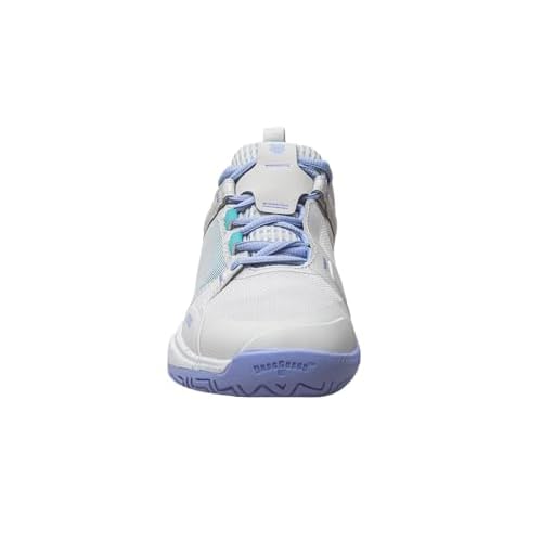 K-Swiss Women's Ultrashot Team Tennis Shoe