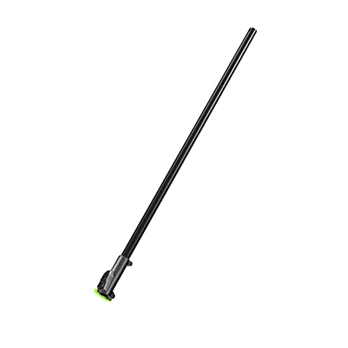 EGO Power+ 3.3 Foot Carbon Fiber Extension Pole for PS1000 & PS1001 & PSX2510, Battery and Charger Not Included - EP1000