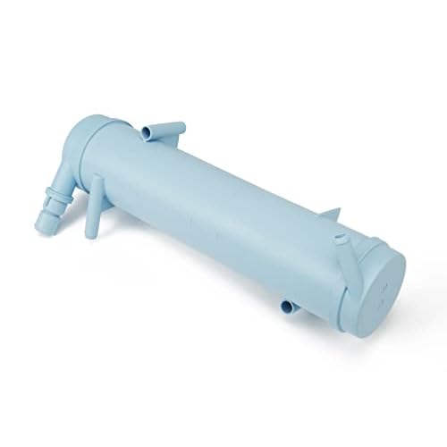 LifeStraw Replacement Membrane Ultrafilter Cartridge, Compatible with Community and Autofill