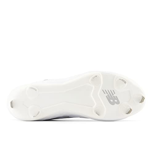 Timberland Kids' Field Boot 6