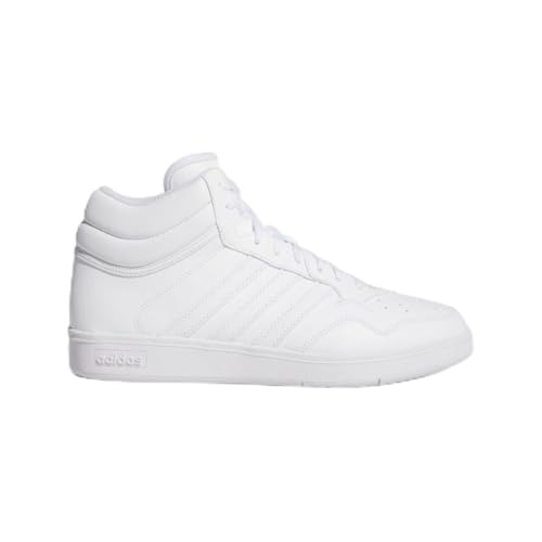Fila Unisex-Child Kid's Mb