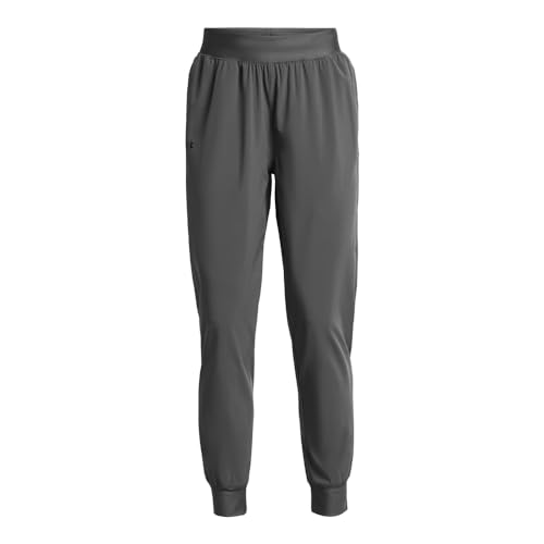 Under Armour Womens Armoursport Woven Pants