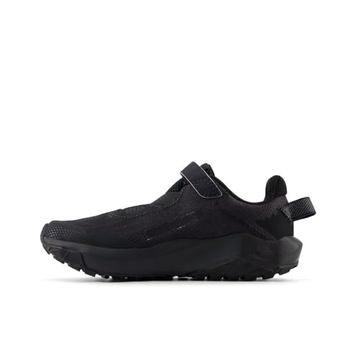 PUMA Unisex-Child Future Match Firm Artificial Ground