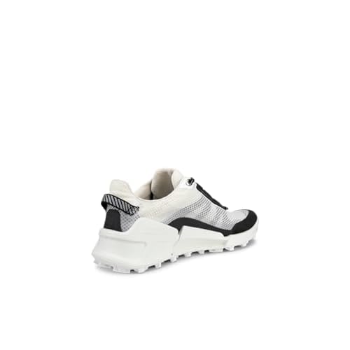 ECCO Women's Biom 2.1 Cross Mountain Trainer Trail Running Shoe