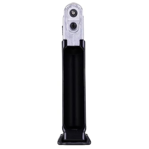 Umarex UmarexPaintball Marker Magazine