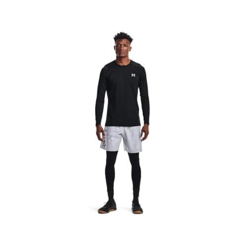 UA CG Armour Leggings