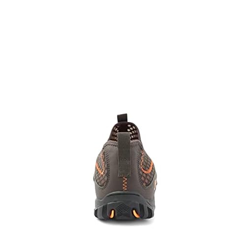 Jambu Men's Rosco Water Shoe