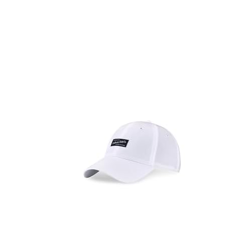 Callaway Unisex-Adult Golf Relaxed Retro Collection Headwear