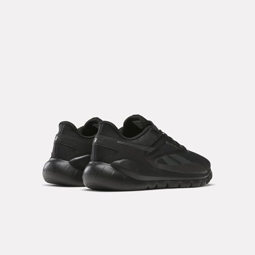 Reebok Mens Split Flex