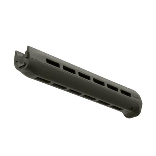 MagpulGrip