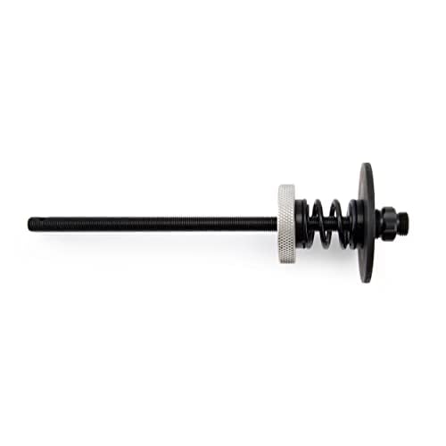 Park Tool BBT-RS Bicycle Bottom Bracket Tool Retaining System