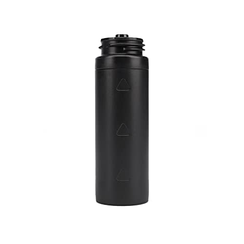 LifeStraw Peak Series ? Replacement Membrane Microfilter Compatible with Peak Series Collapsible Squeeze Bottles and Gravity Systems