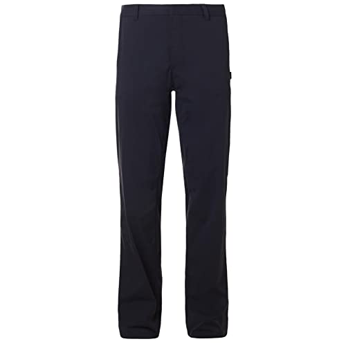 Oakley Standard Performance Terrain Pant