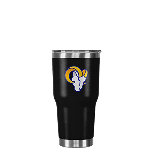 Los Angeles Chargers Team Windsock