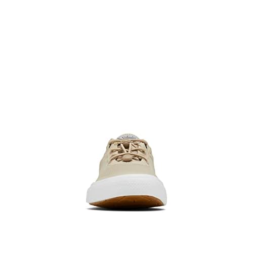 Columbia Men's Bonehead PFG Boat Shoe