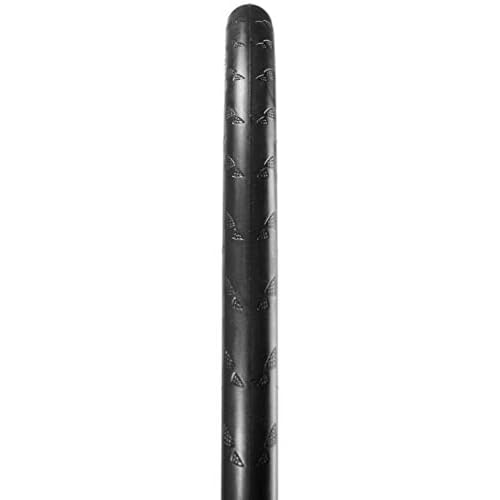 Continental Gatorskin Clincher Tire 700c x 32mm Folding Black, Duraskin