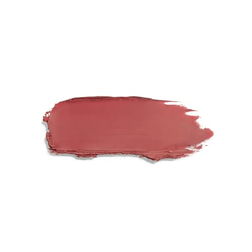 Sisley Paris Phyto-Rouge Velvet, 11 Beige Bloom - Bold Matte Lipstick - 8-Hour Wear, Buildable Coverage, Creamy Texture - Plumps, Smooths, Hydrates & Protects Lips