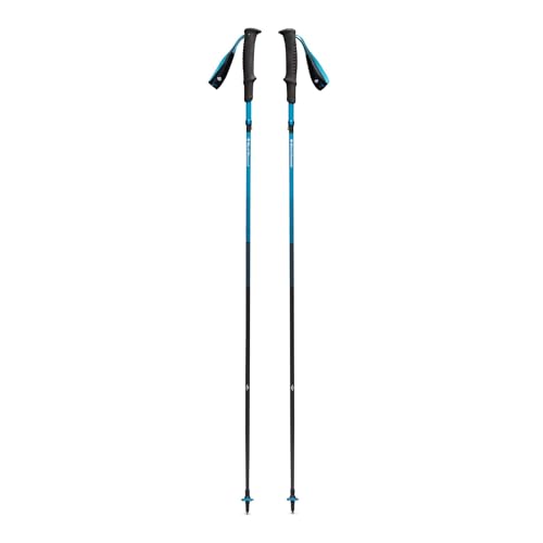 Distance Z Trekking/Running Poles