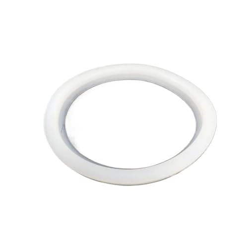 GAEWBBH One Pcs O-Ring Sealing Ring for Cooling Drink Dispenser Accessory of Cooling Drink Machine