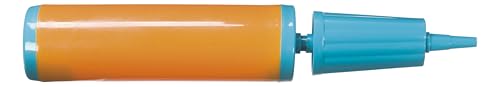 Toysmith Neato! Rocket Balloons, Toy