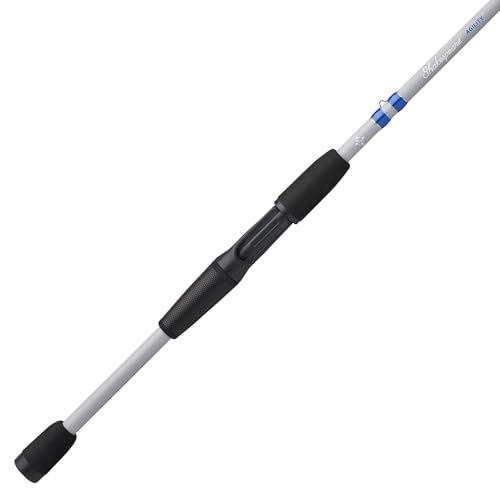 Shakespeare® Agility® Casting Rod