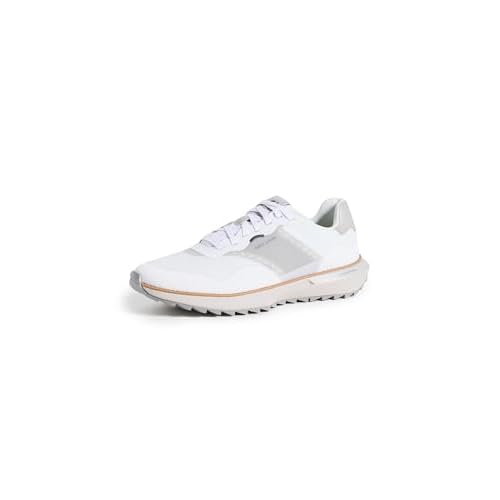 Cole Haan Mens Golf Shoes - Grandpro Ashland Golf