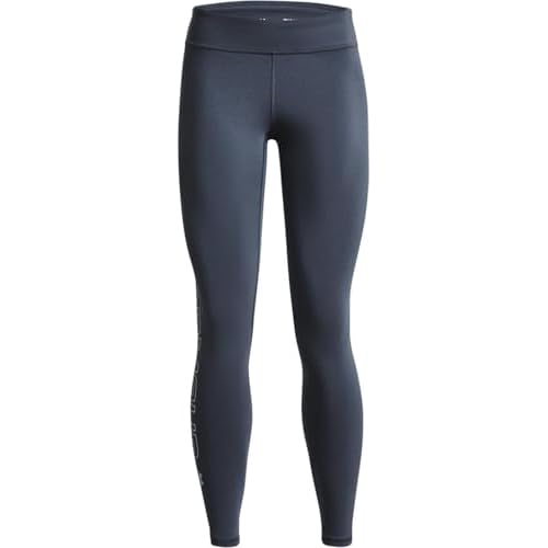 Under Armour Womens Favorite Wordmark Leggings