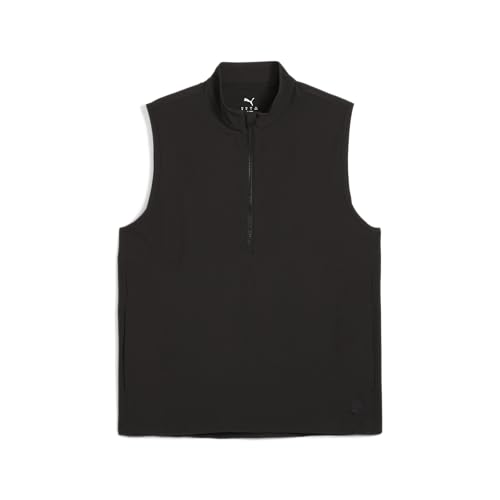 PUMA mens Ripguard Vest