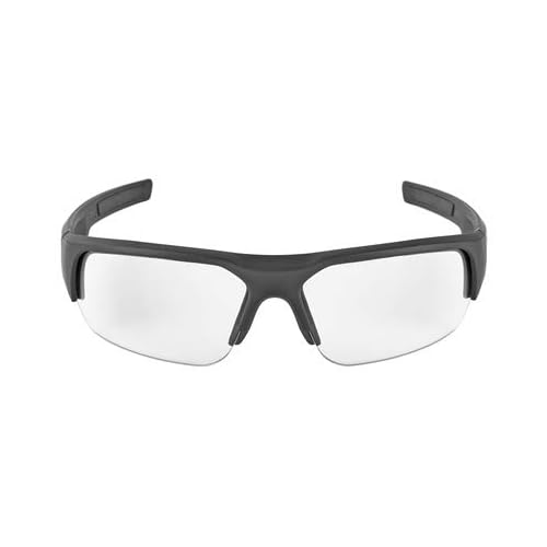 Magpul Helix Sunglasses Tactical Ballistic Military Eyewear Shooting Glasses for Men and Women